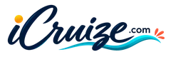 iCruize.com